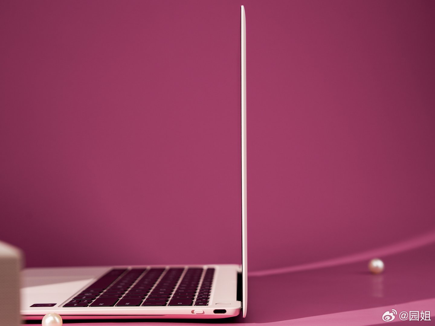 升级HarmonyOS 6后的鸿蒙电脑可以算得上是脱胎换骨了，内置的小艺在智能化