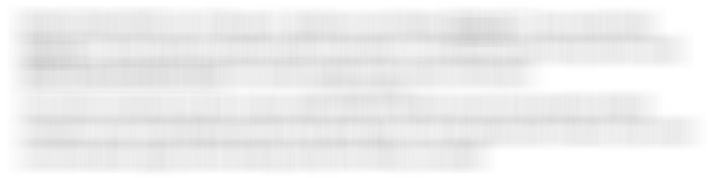 路透：字节跳动和阿里巴巴已向英伟达询问购买H200芯片的事宜，目前仍然担心供应不