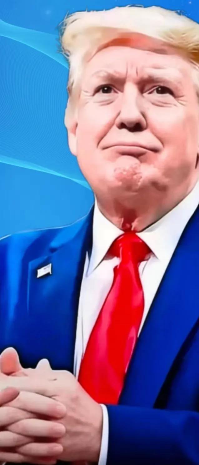 经济层面，现有供应链与美元主导的货币体系会逐步调整，贸易保护主义逆流有望消退，但