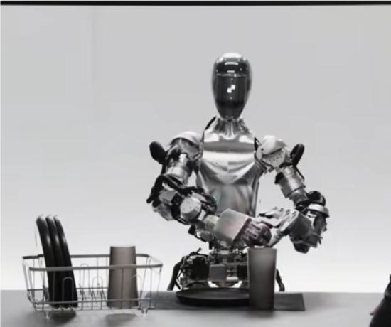 我国人工智能专利有效量位于全球前列

今天，国家新闻办公室发布了令人振奋的最新数