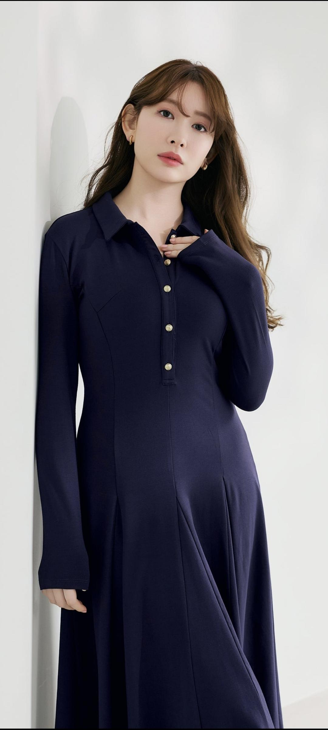 美丽的小嶋阳菜——美图集350