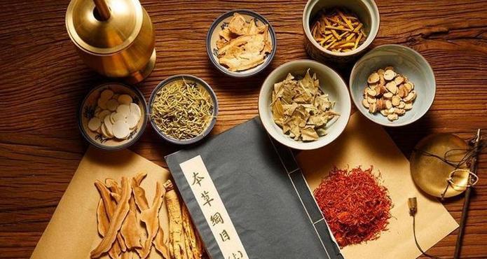 阳弱不起是什么原因呢？







很多朋友年少无知染上了手瘾的坏习惯，肉眼看