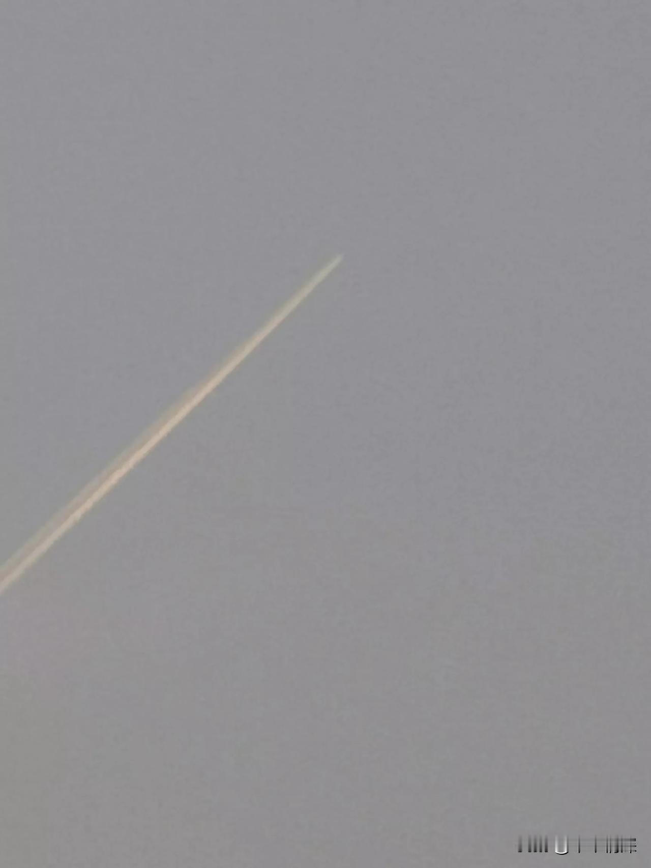 我新发布的内容被官方推荐啦！👍你也快来发布一条吧！带记录真实生活话题，更容易被