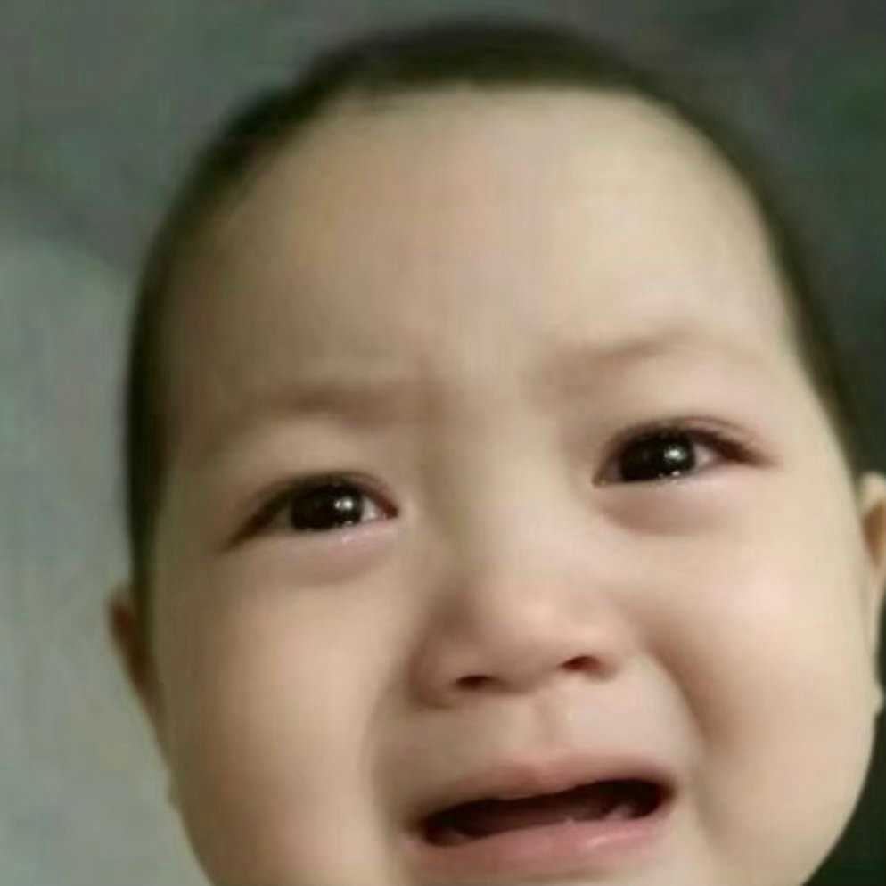 减肥5天掉了2.2这对吗 