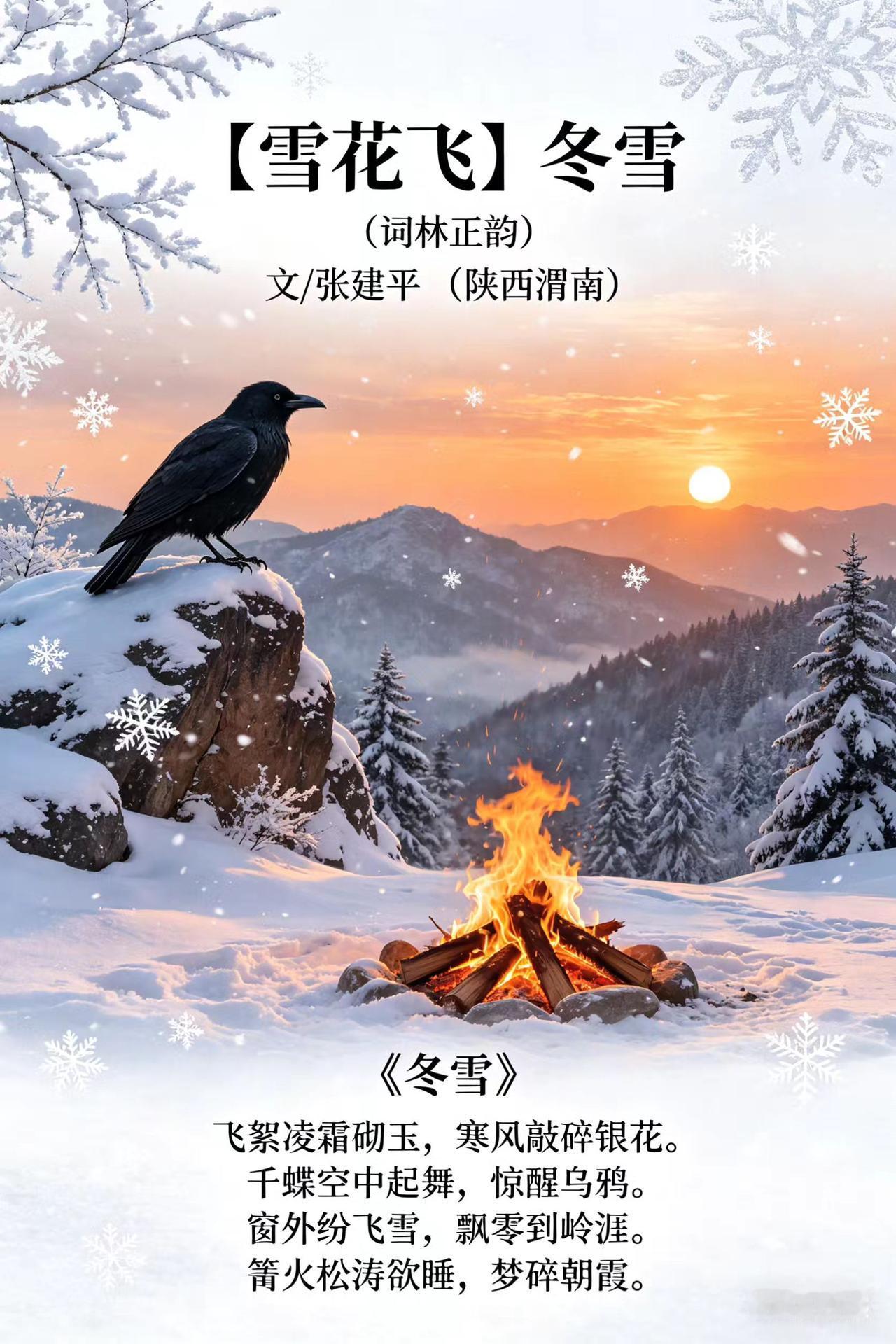 豆包AI 豆包AI