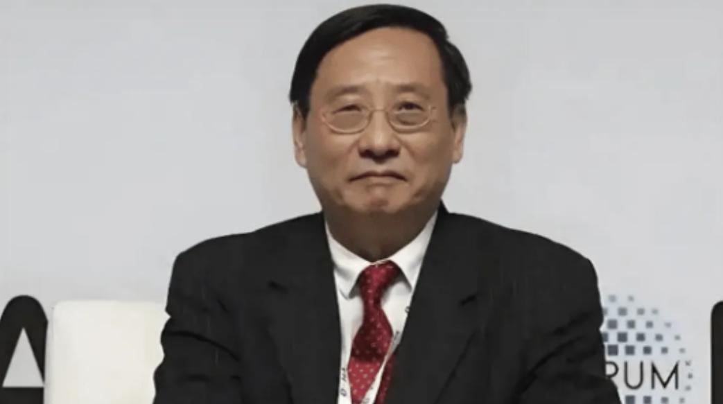 高志凯教授直言道：非洲的白嫖时代必须结束！中国的援助不是义务！别再拿国际道义当挡