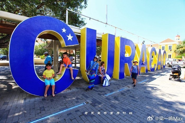 德国7比1库拉索看世界杯上咪咕 德国战车火力全开，恩梅沙闪击破局，哈弗茨双响建功