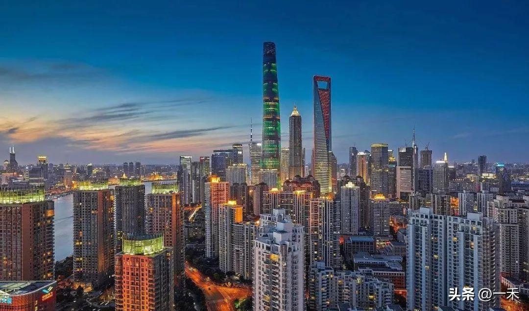 北京楼市新政8月8日落地，限购、公积金全面放宽
 
刚需、外地购房者快看！北京全