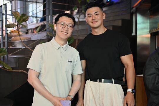Apple Watch 健康/安全功能