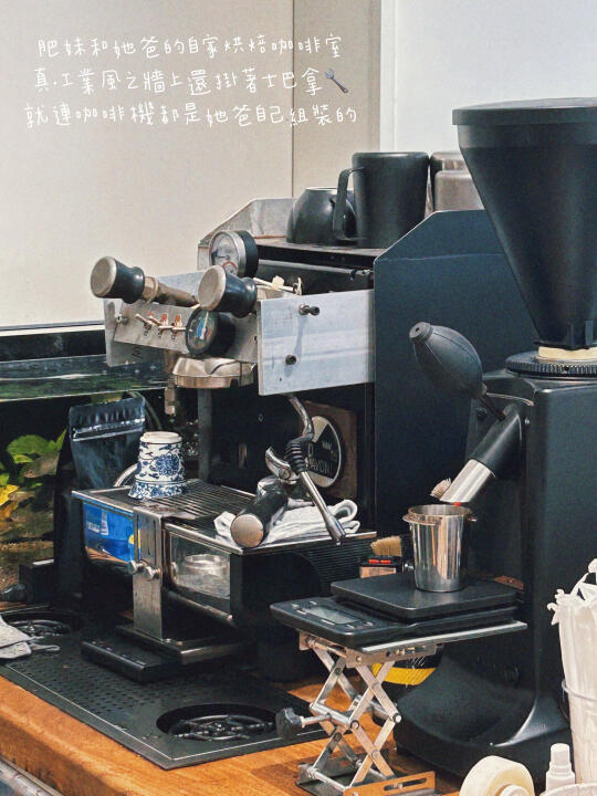 珠海探店 | 不可錯過的新店 | 我的美食日記