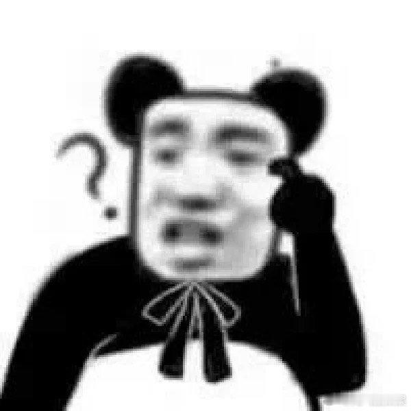 #王源演唱会主题房爆火#王源演唱会真的是太火了，谁不想去看一场呢？连他的主题房都