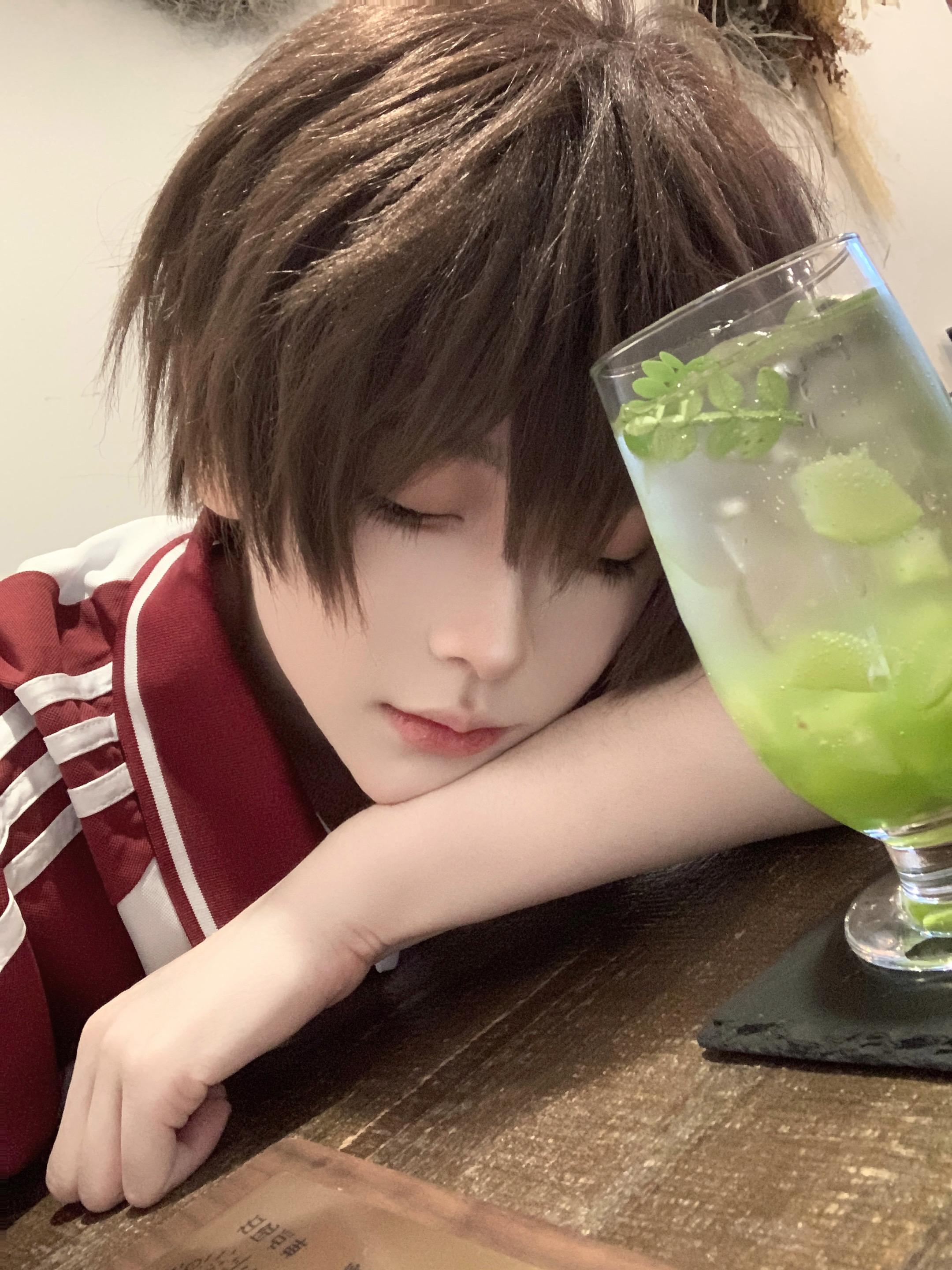 庄凡心 别来无恙