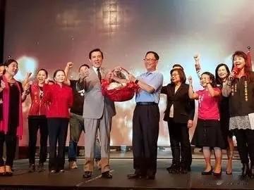 关税这事，弄了十几年，说停就停，多少厂子猝不及防。台湾的石化、纺织类货进大陆一直