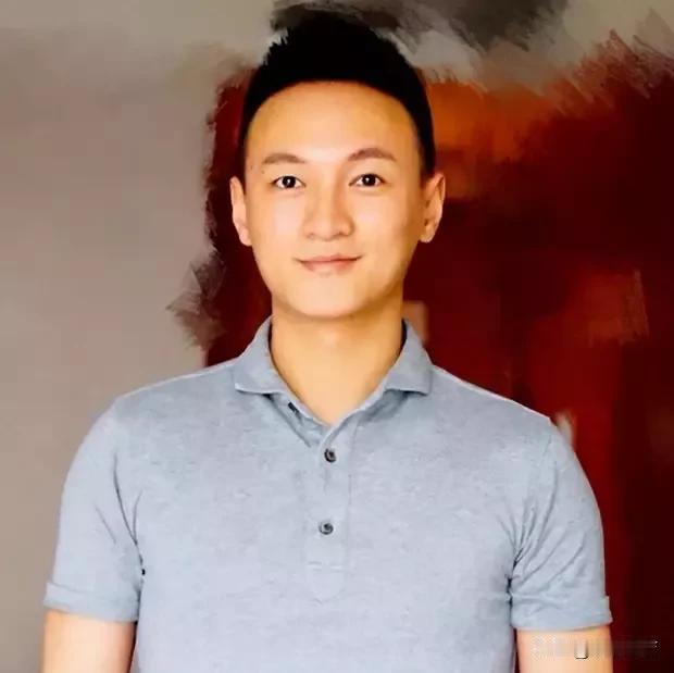 唏嘘！
田宗琦在泰国意外身亡，祭奠[祈祷][祈祷]
朱婷澳门发文哀悼，在朱婷最低