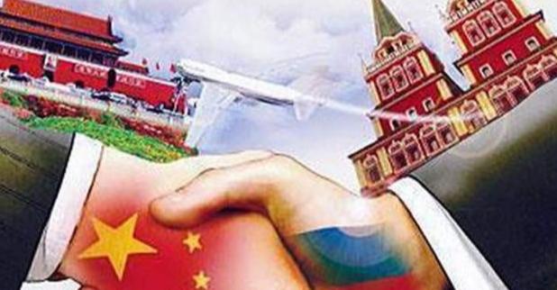 中国已经做出最坏打算，俄罗斯一旦在俄乌冲突中顶不住吃大亏，必须马上启动三件关键的