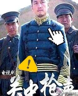 多少人跟我一样？冲着李亚鹏王菲想捐款，看见红十字转身就走我差点给嫣然天使捐100