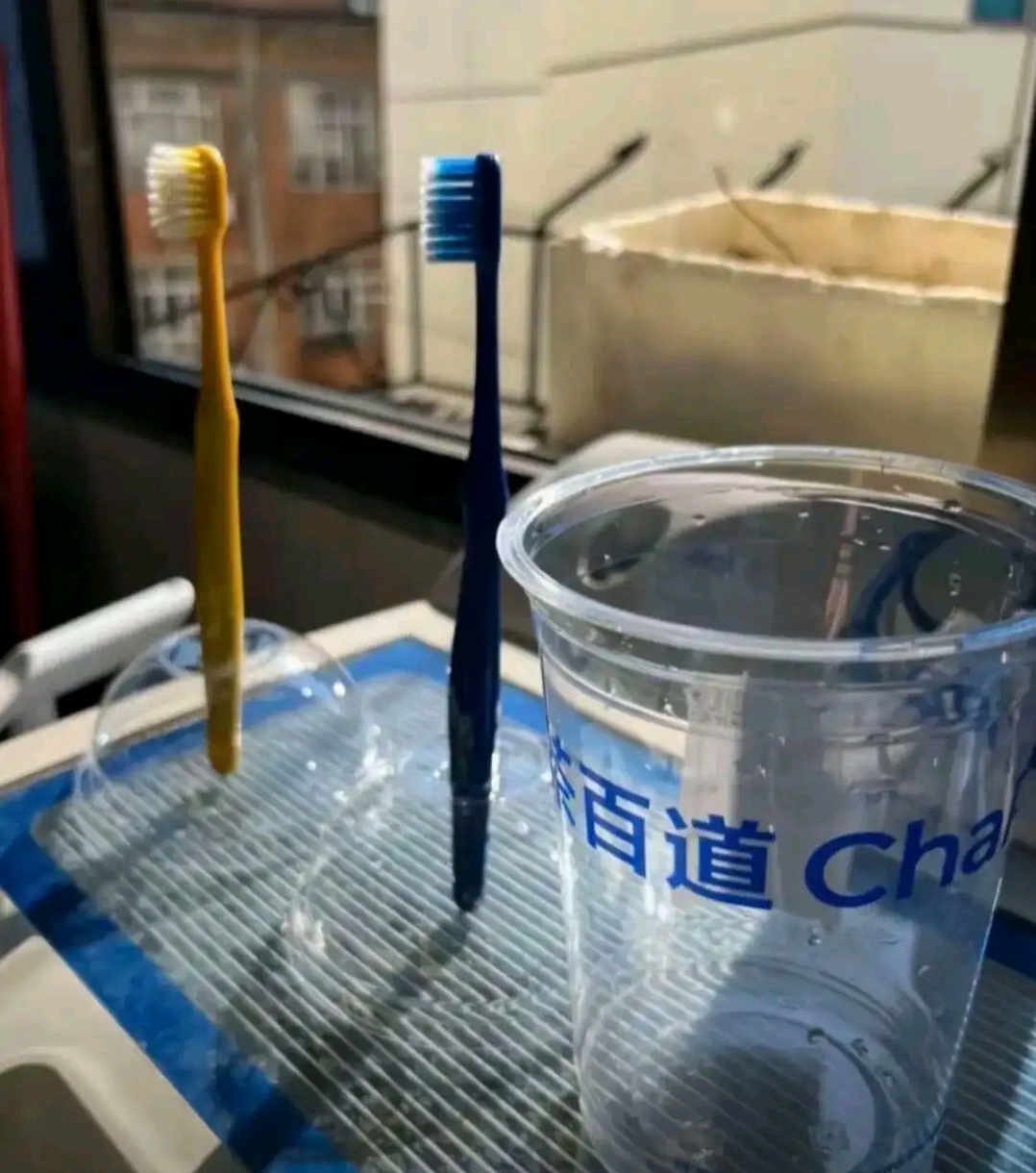 果然人在穷的时候脑子最好用 