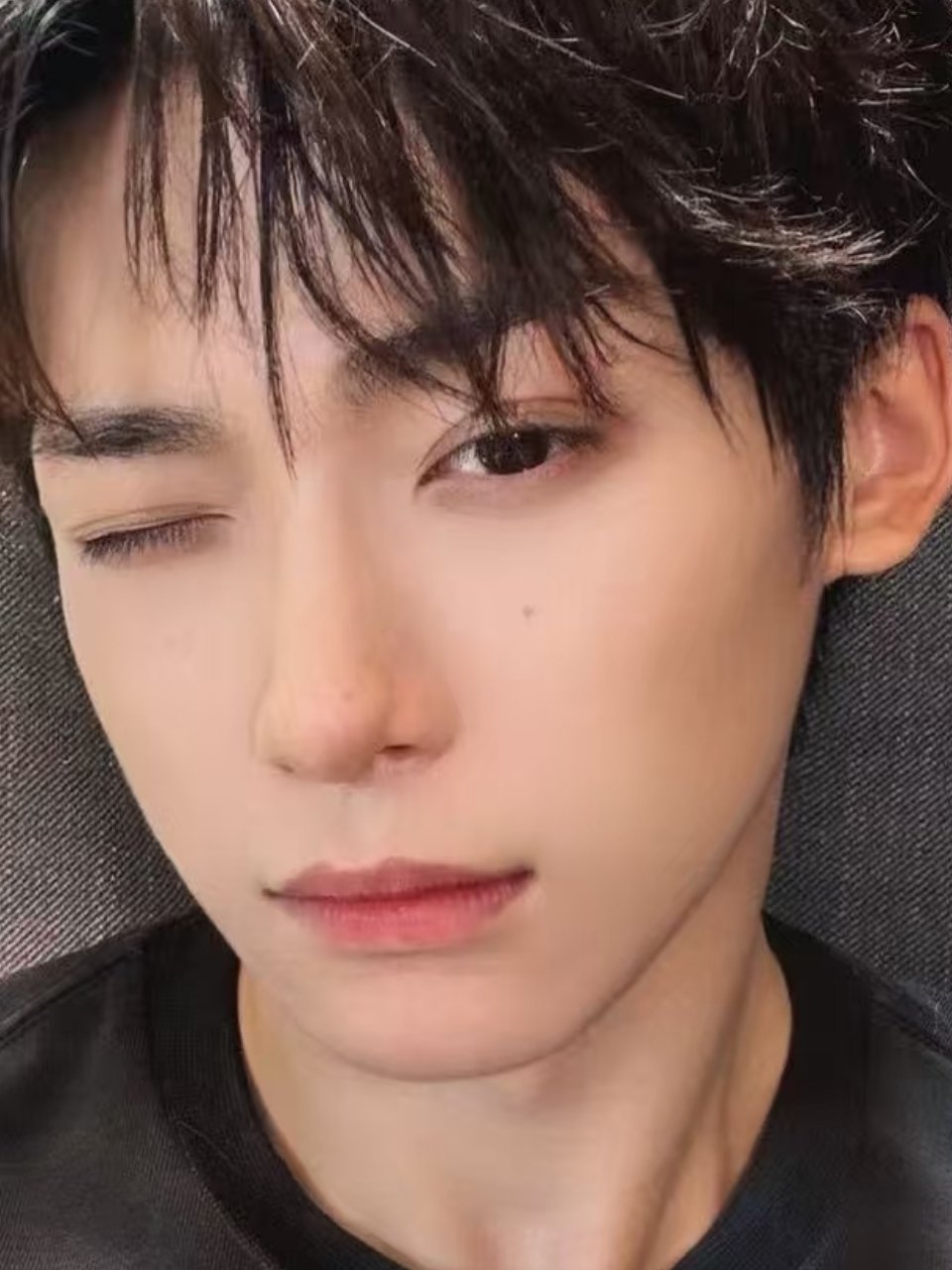 珍惜舔舐我父营业中因为23号之后我父大概率又要消如失我已提前做好准备 