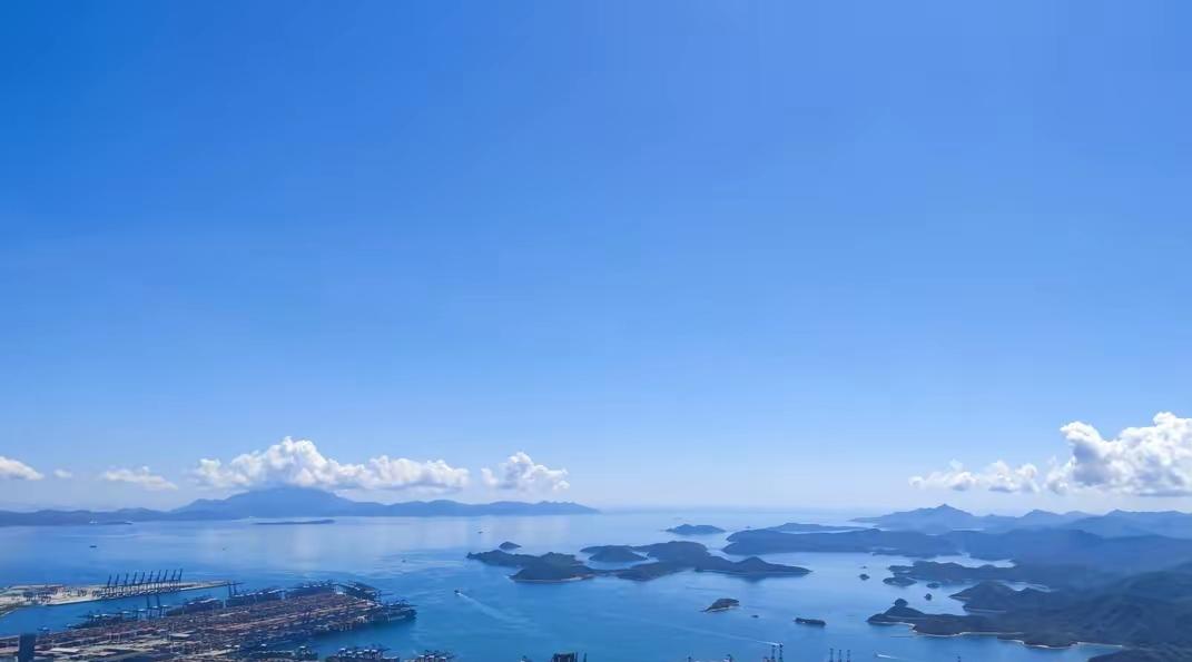 A股午后突发大跳水，再度失守4000点，盘后却公布重大利好，白跌了！
 
午后那