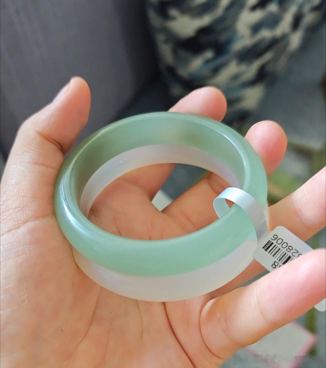 主角   更38集4k资源真有，速存