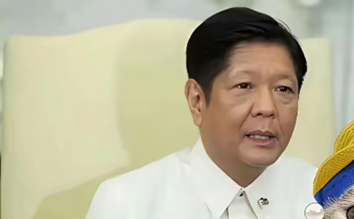 菲律宾总以为，自己是美日韩等西方国家的“心头肉”，有任何危险和灾难，他们总会第一