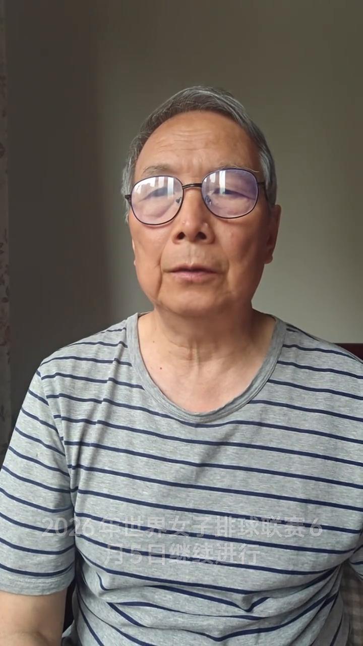 女排世联赛第一周第三天战报。
各位网友大家好，现在继续说女排世联赛的最新进展情况