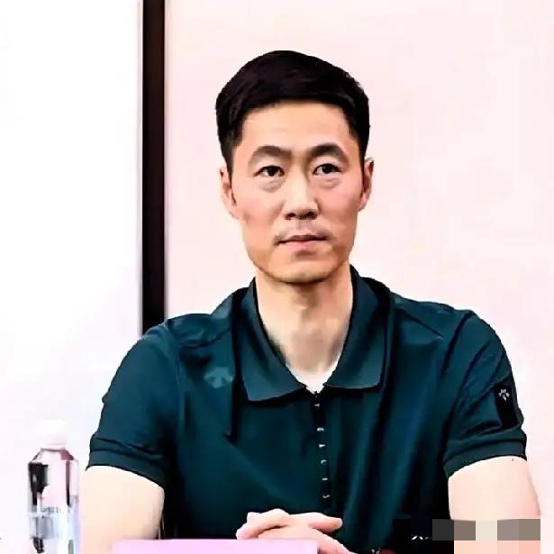 全国锦标赛即将收官，三对国乒主力爆冷情况，令王励勤主席震惊不已。

1，莎头组合