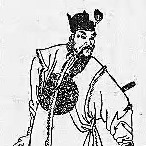 三国第一苟王司马懿靠装病入职用躺平升职最后老板全家给我打工
 
这话听着像段子，