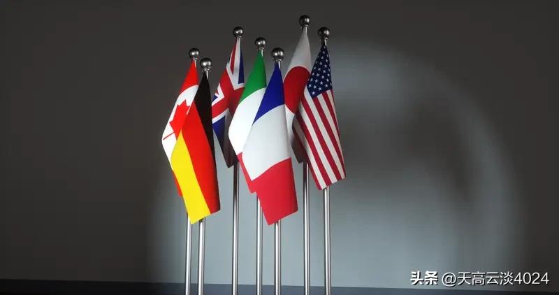 北约盟友为何抵制美国对伊军事行动 北约盟友抵制美国对伊军事行动，这事儿挺有意思。