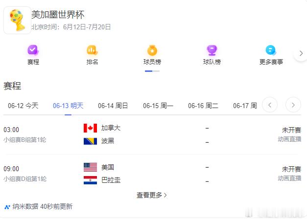 东道主还真是有神秘的力量加持，给人家南非直接两张红卡。还好太极虎思密达够给力，直
