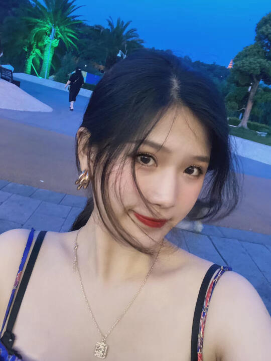 美白日记💉