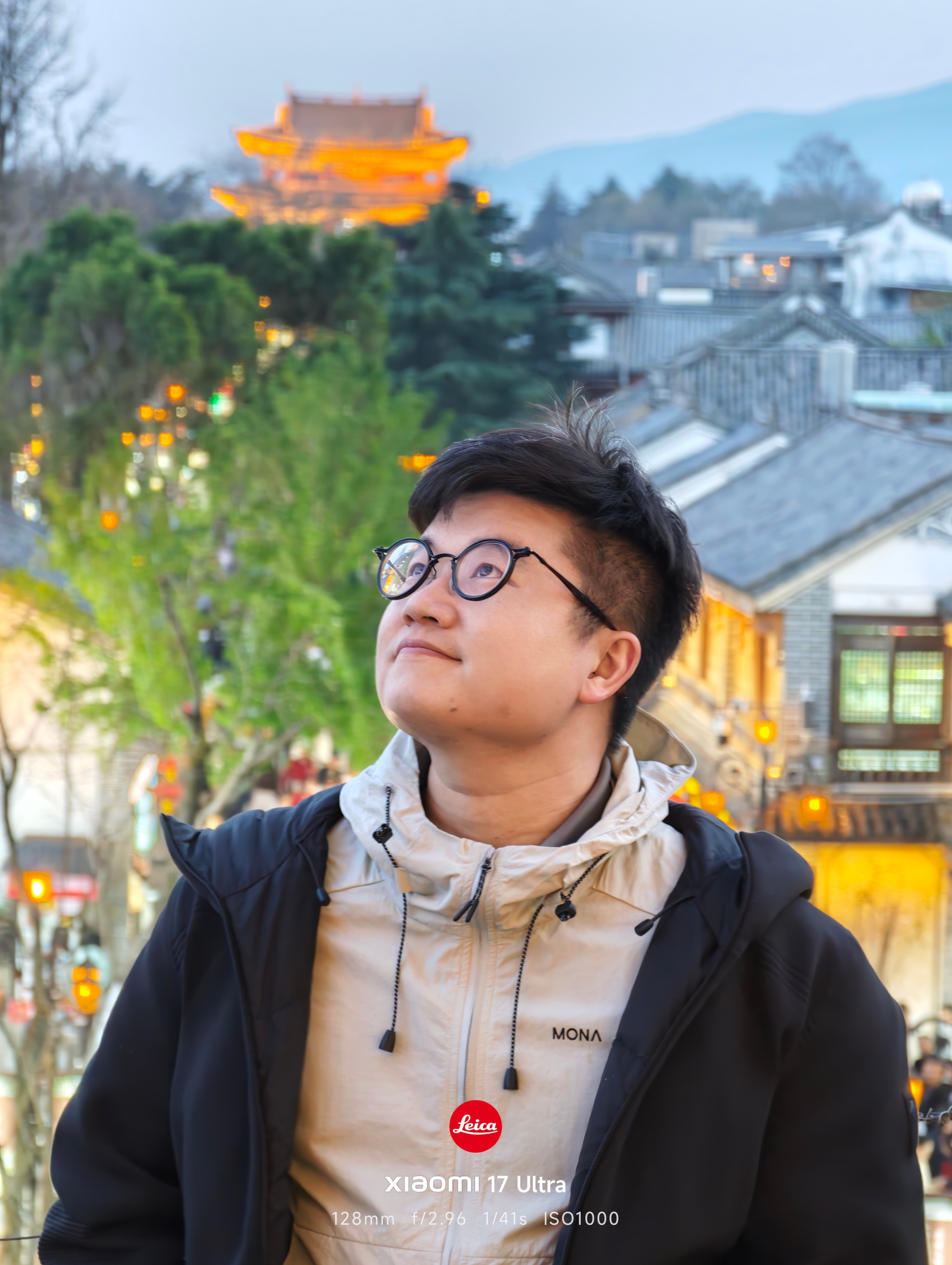 很硬的兄弟们早早早，很硬的一天开始了