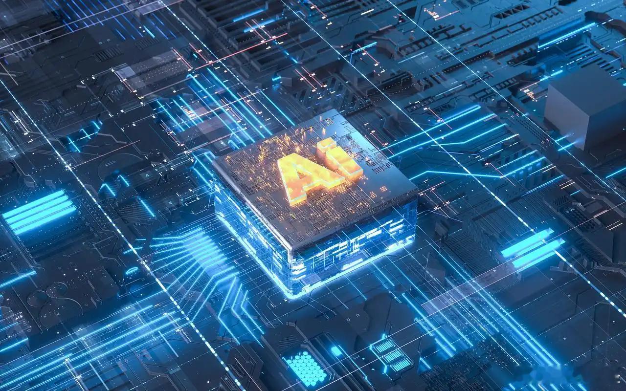 【中国AI调用量首超美国】中国四款大模型霸榜全球前五2月，中国AI的模型调用量爆