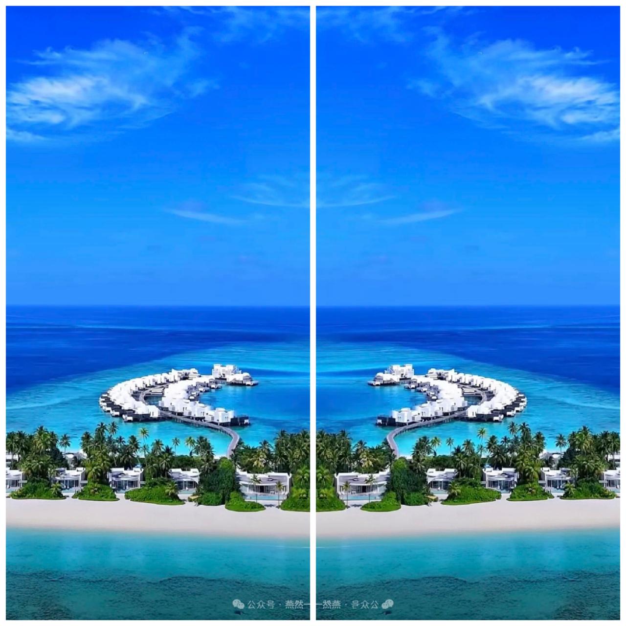 化劲不是跑，是"接过来沉下去"

以前别人一推我，我第一反应就是"跑"——身子往