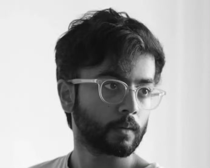 因为没卖好？据彭博社报道，曾参与开发 iPhone Air 的苹果明星设计师（且