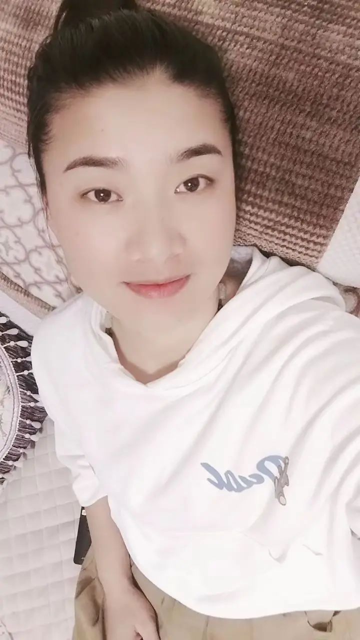 八零后的集合了，冒个泡泡再走…你们都过的好吗？