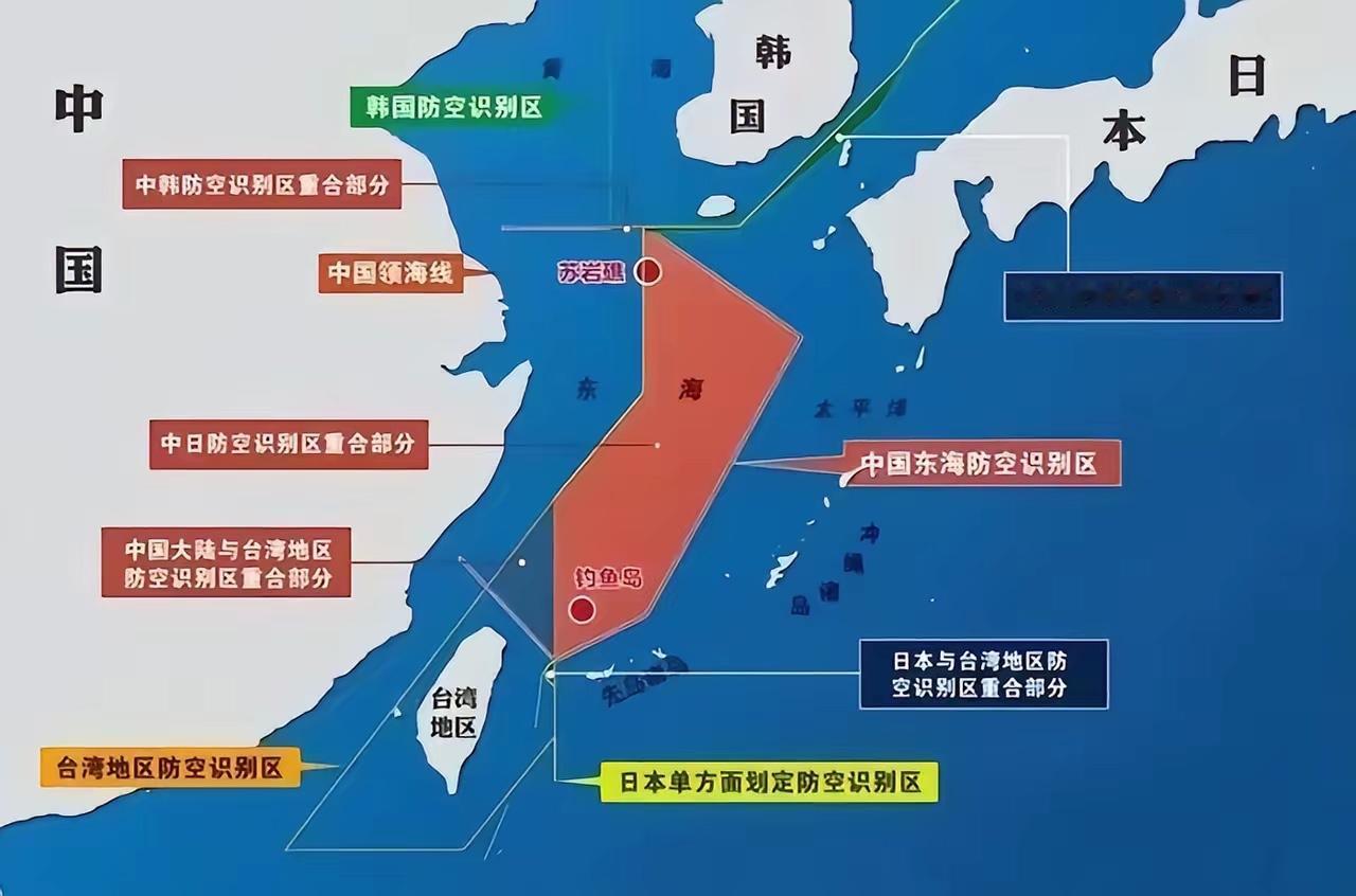 中美战机黄海对峙，解放军完全碾压美F-16，对峙全程美机不敢越雷池一步！

美军