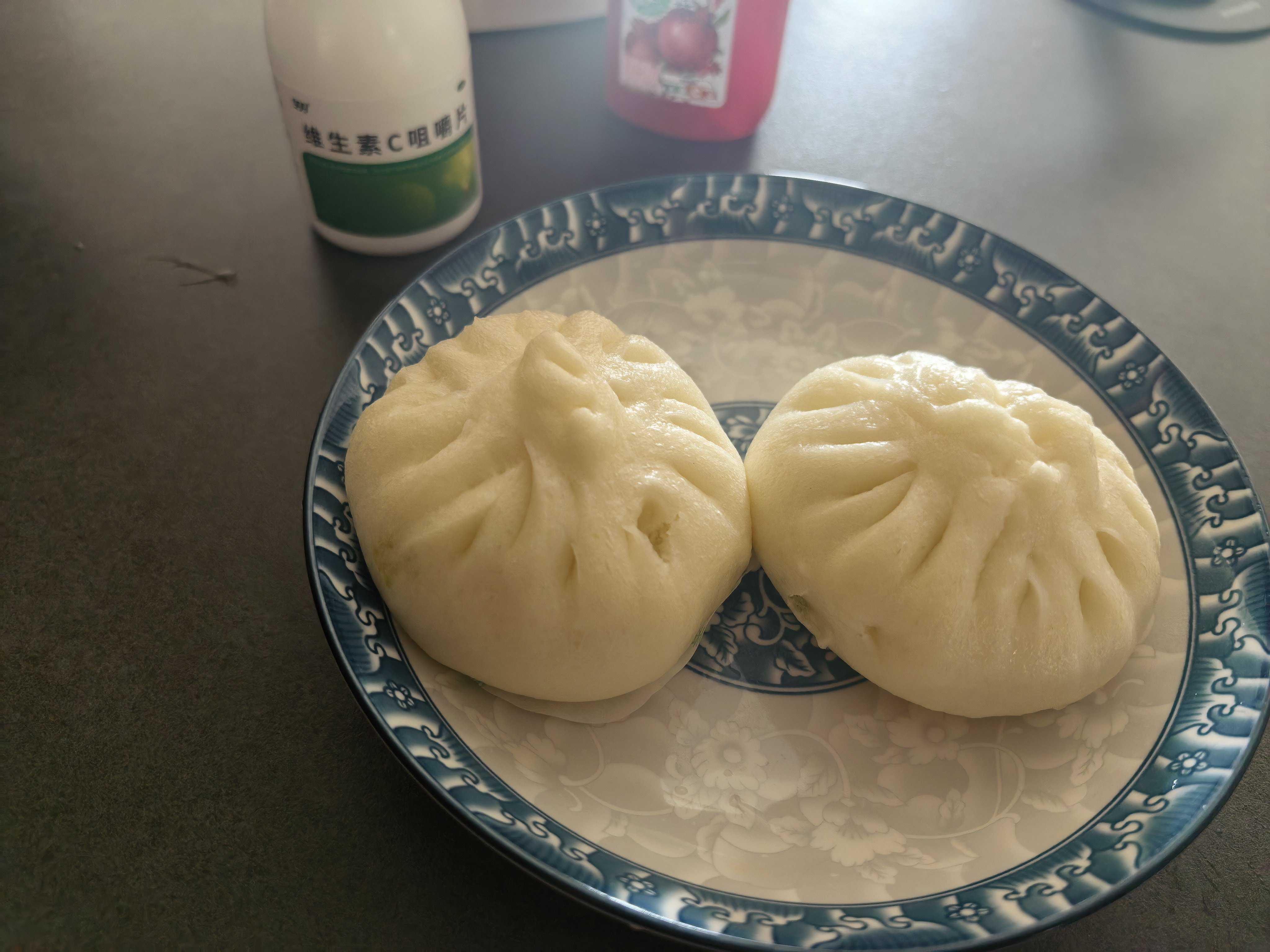 忘了我在找什么 