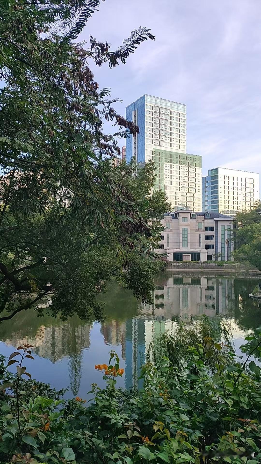 晒图笔记大赛今天是个好日子，股友过生日，中午叫我一起吃蛋糕🍰！