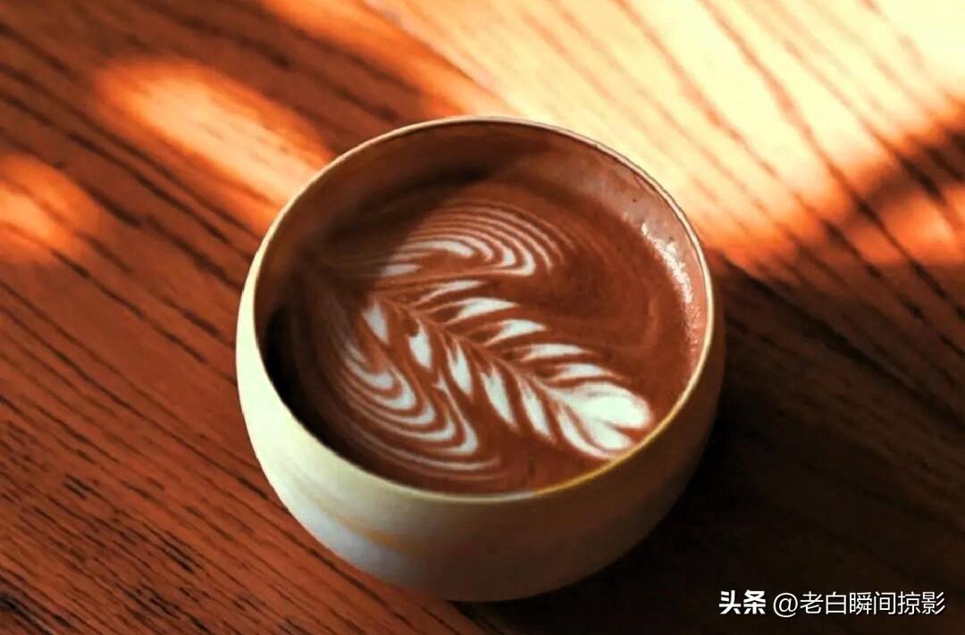 拥抱健康生活，少攒无谓烦恼。不随意动怒，不随便发脾气；一家人相处和睦，彼此暖心关