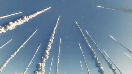 刚刚出炉中国海关总署一则数据让我惊出一身冷汗！

海关总署12月数据显示，11月