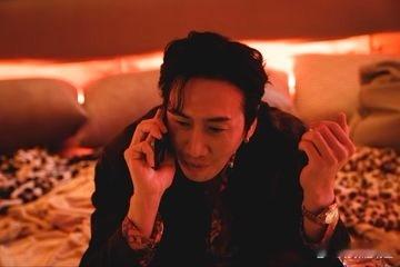 池昌旭 都敬秀 李光洙  赵允秀《操控游戏》剧照更新📷11.05Disney+