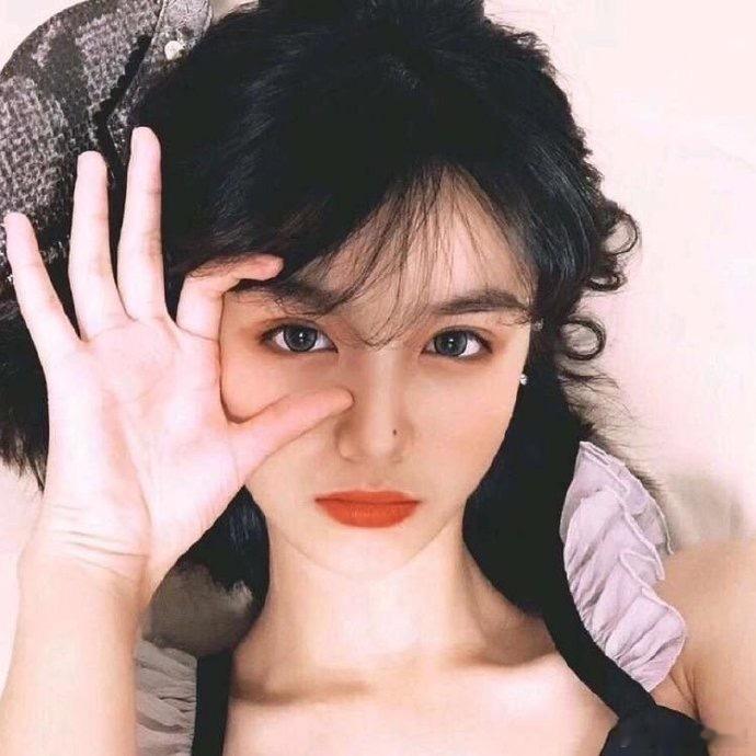朋友的质量关乎生活质量，所以宁可没有，也不要选错。生活手记