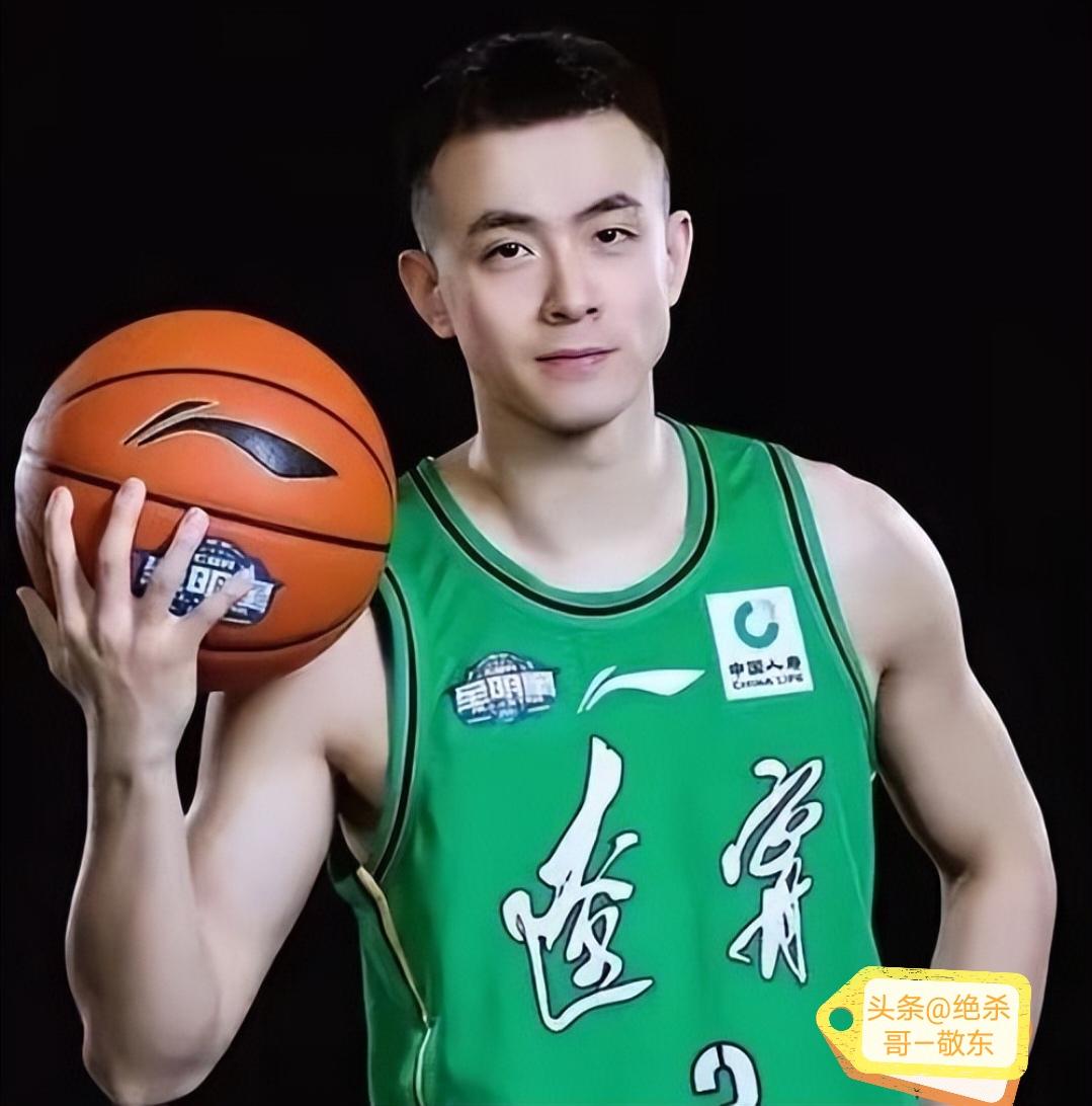 赵继伟是庞峥嵘最好的试金石！CBA第一阶段重磅预告：辽宁男篮主场迎战江苏！
今天