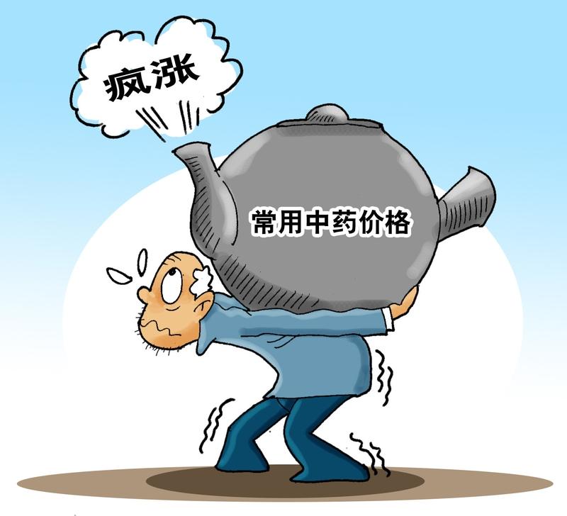 【云南省农村农业厅公示！云南省16个项目拟获中药材GAP基地评价奖补资金】大理州