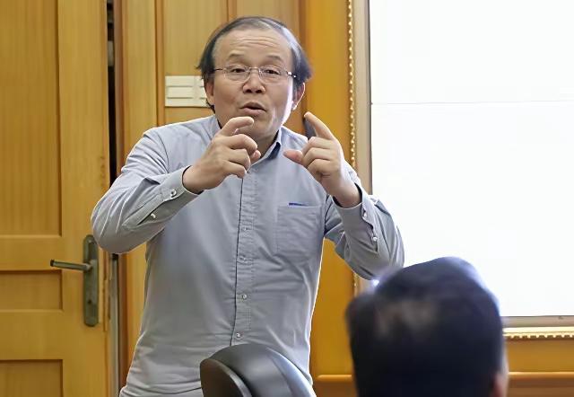 "仇印、丑印"的网络情绪升温，中国驻印度使馆发声："一些中国人看似爱国发声，实则
