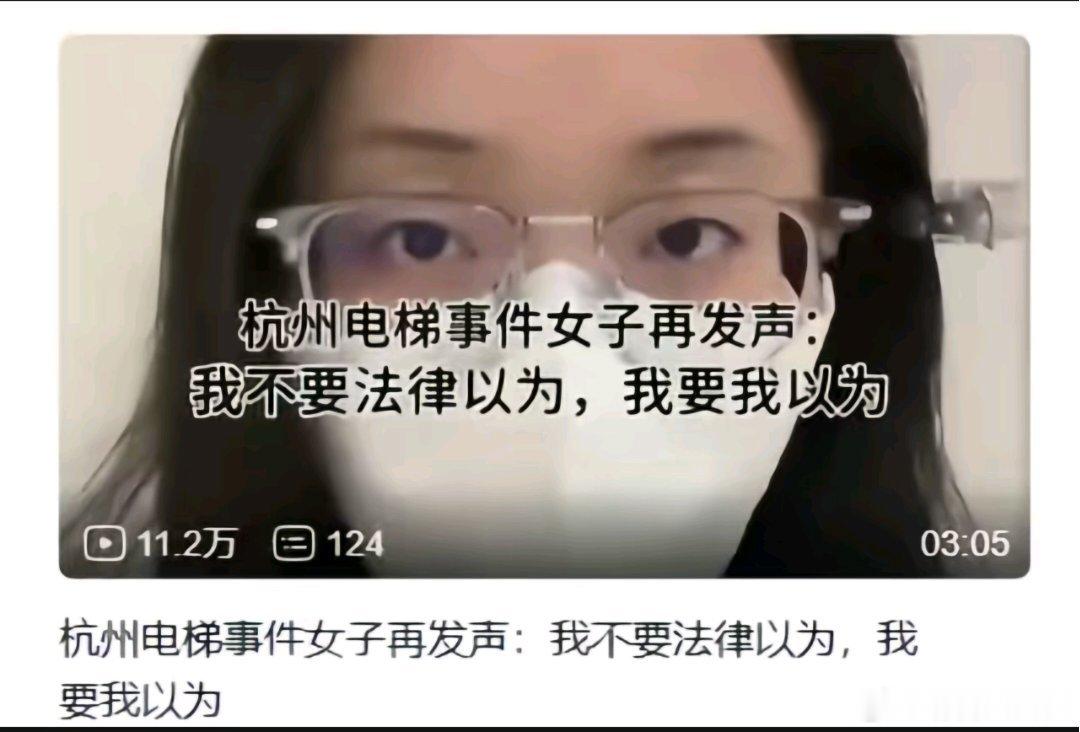 分享图片 ​​​