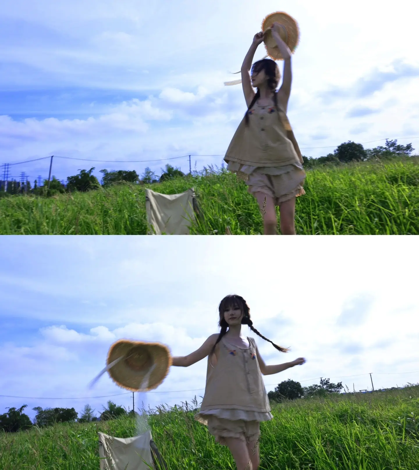 开始亦是结束的开始