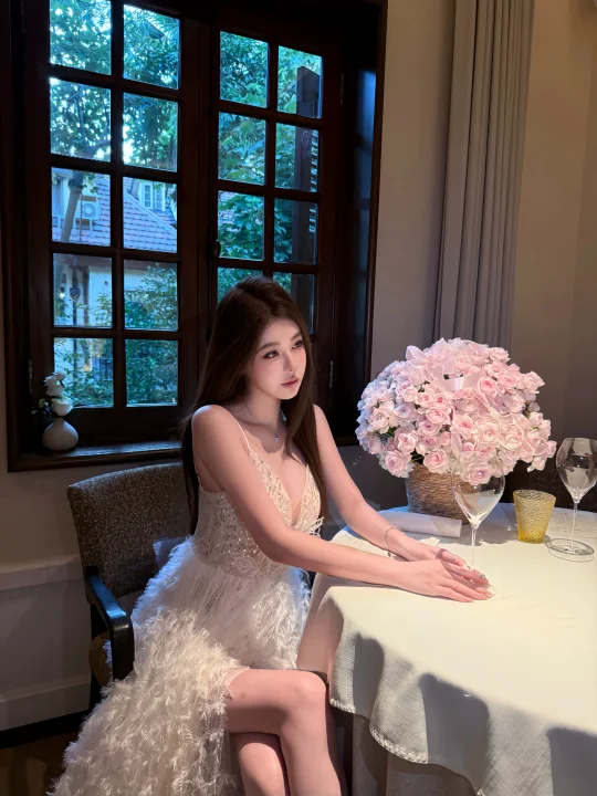 ʜʙᴅ ᴛᴏ ᴍᴇ 🎂