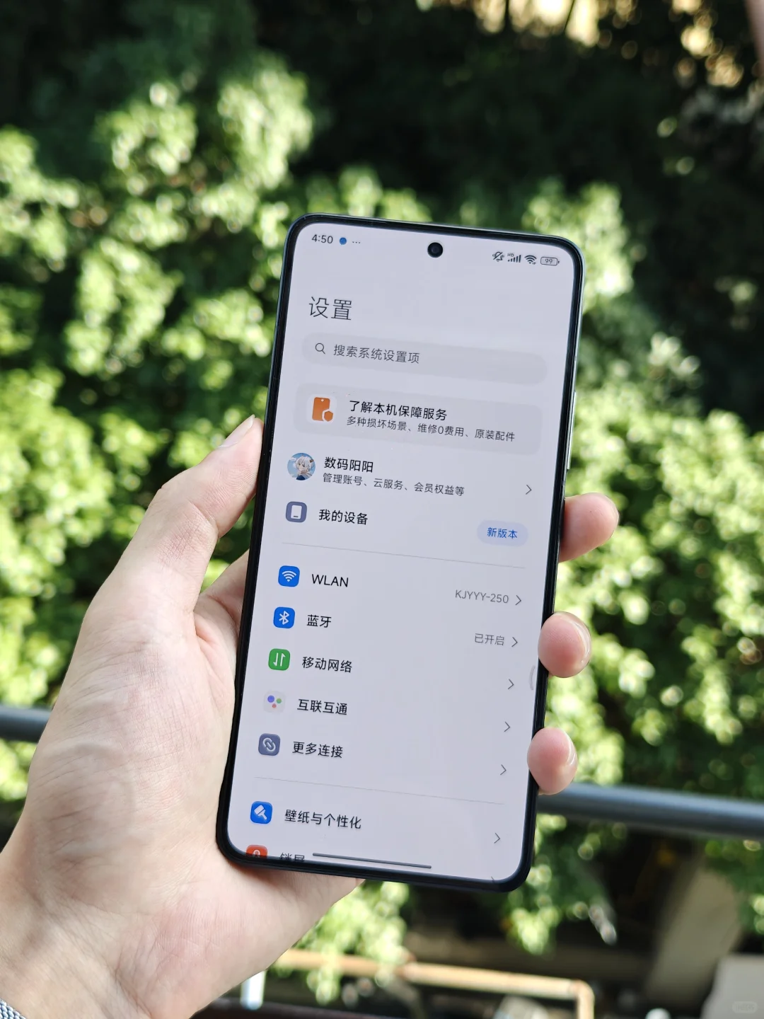 这下彻底反转了 本以为2599的K70ultra很多人不会买账 没想到...